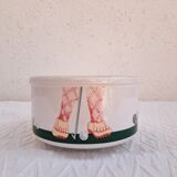 Tasse design MaryAnn Baker golf