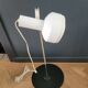 Lampe de bureau réglable Hemi Suède