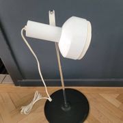 Adjustable desk lamp Hemi Sweden