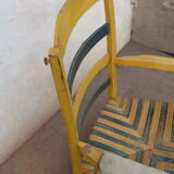 Fauteuil