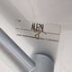 Highly Collectible "Titos Apostos" Table by Philippe Starck for Driade 1985