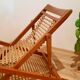 Chaise enfant