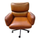 Fauteuil d'Otto Zapf pour Knoll
