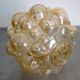 Suspension Bubble Helena Tynell