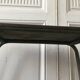 Industrial high stool
