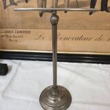 Door Hat - SIEGEL display