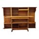 Bureau caisse type Magic Box