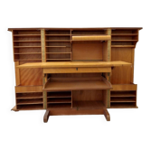 Magic Box type cash desk