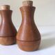 Salt shakers