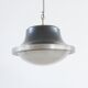 Suspension par Sergio Mazza 'Tau' pour Artemide