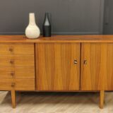 Mid century sideboard