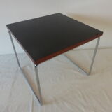 Pierre Guariche "volante" coffee table