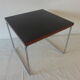 Pierre Guariche "volante" coffee table