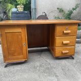 Bureau maître d’école