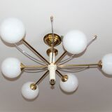 Chandelier, 1960s