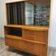Buffet de B. Landsman de Jitona