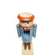 Art Deco toy, Belgium, 1950s