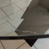 Roche Bobois table