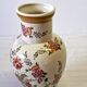 "Old Colmar" vase in very good condition