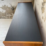 Enfilade scandinave