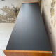 Scandinavian sideboard