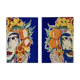 Sicilian Paintings