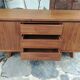 Scandinavian Suite solid wood