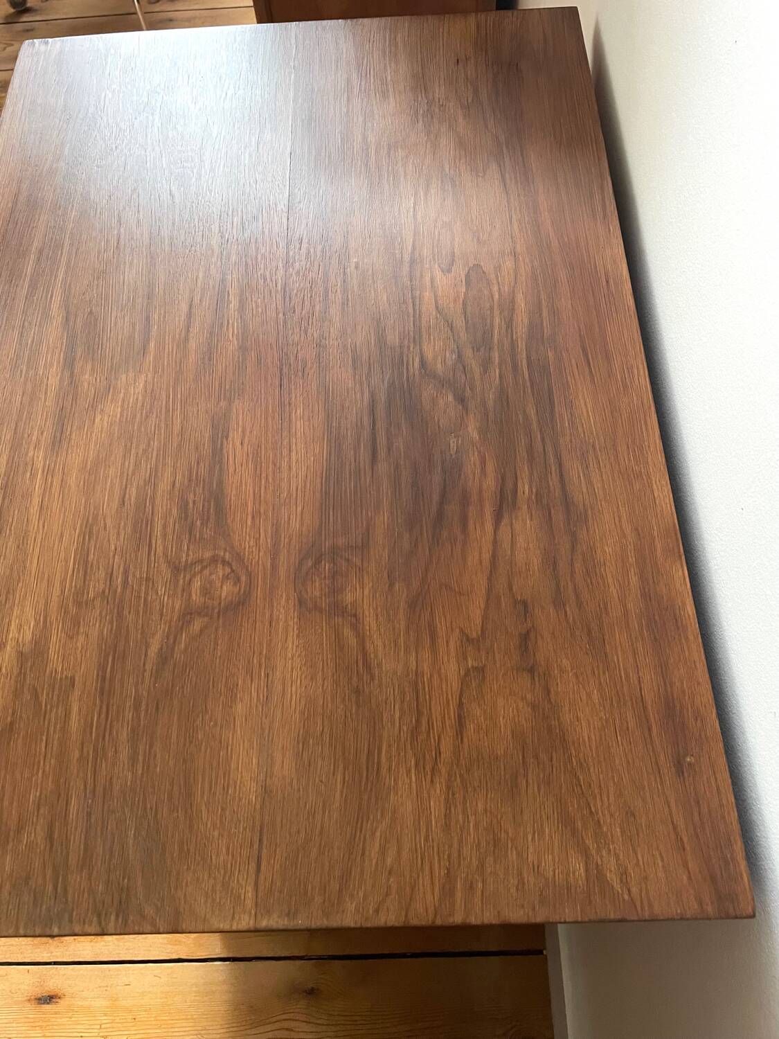 Art deco bar furniture