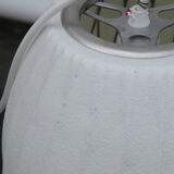 Suspension cigar Crisscross S