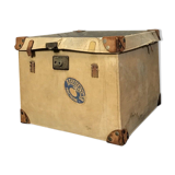 Storage box