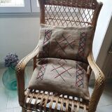 Cushion cover