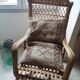 Housse de coussin