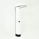 Alba floor lamp by Sergio Brazzoli & Ermanno Lampa for Harvey Guzzini, 19