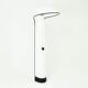 Lampadaire Alba par Sergio Brazzoli & Ermanno Lampa pour Harvey Guzzini, 19