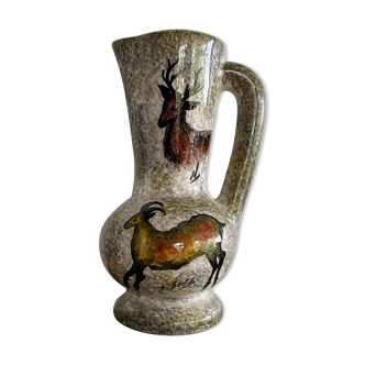 Lascaux pitcher