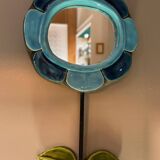 Mithé Espelt Mirror