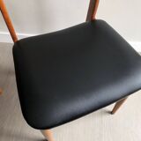 Scandinavian chairs