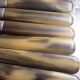 Lot 11 knives - vintage