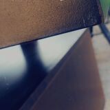 Ciolino desk