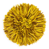 Juju Hat yellow 50 cm
