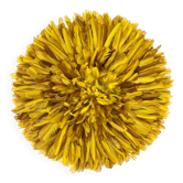Juju Hat jaune 50 cm