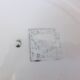 5 flat plates from Salins 210646