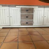 Bahut h&h model le port