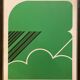 Green Cloud - André Goffin