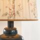 1960s table lamp mid-century style