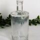 Glass bottle