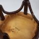 Bar Stool Baumann N°94 50s