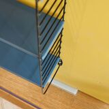 Tomado wire shelf model String
