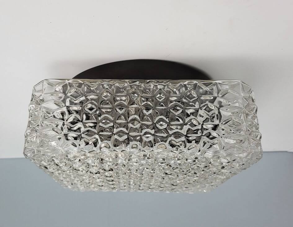 Ceiling light