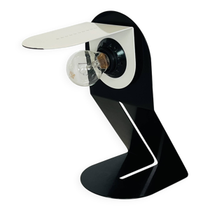 Lampe de bureau par Boccato, - italie